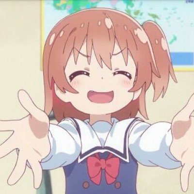 张雪机车一战封神 浙江资本也赢了