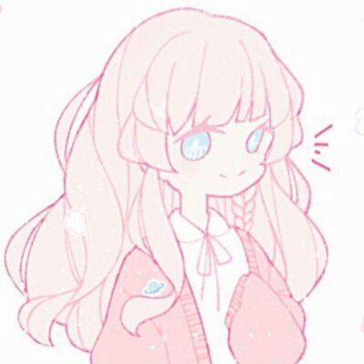黑龙江两女孩五一假期失踪疑遭不测