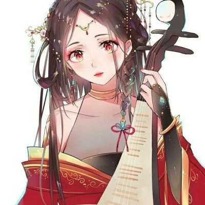 发配河南蒜薹